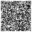 QR code with Voula's Greek Sweets contacts