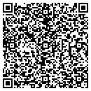 QR code with Curves contacts