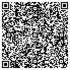 QR code with Rock Solid Properties LLC contacts