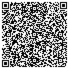 QR code with Discount Appliance Intl contacts