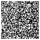 QR code with Everything Pets Inc contacts