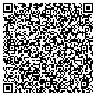 QR code with Rodriguez Properties Lc contacts