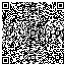 QR code with Curves contacts