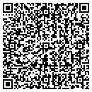 QR code with Exeter Dog World contacts