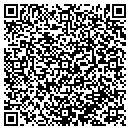 QR code with Rodriguez Properties Of C contacts