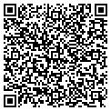 QR code with Curves contacts