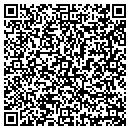 QR code with Soltys Plumbing contacts