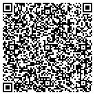QR code with Rogness Properties LLC contacts