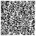 QR code with Central Arkansas Trailer Leasing Inc contacts