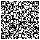 QR code with Roi Properties L L C contacts