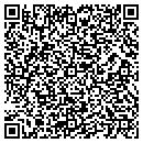 QR code with Moe's Monkey Business contacts