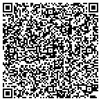 QR code with Spring Creek Nursery contacts