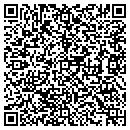 QR code with World Of Nuts 847 Ltd contacts