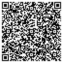 QR code with Sugar Tree Nursery CO contacts