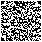 QR code with Fidolicious Pet Boutique contacts