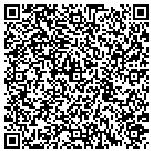 QR code with Ant Ser Termite & Pest Control contacts