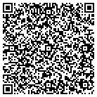 QR code with U-Haul Center Colonel Glenn contacts