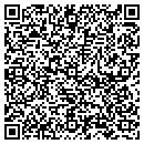 QR code with Y & M Candy Store contacts