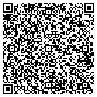 QR code with Fins Feathers Paws & Claws contacts