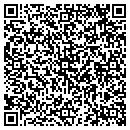 QR code with Nothingbrand Clothing Co contacts