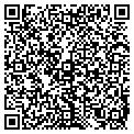 QR code with Ross Properties LLC contacts