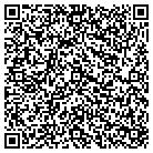 QR code with Roth Thomas - Roth Properties contacts