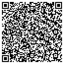 QR code with Modavee Studio contacts