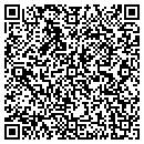 QR code with Fluffy Puppy Pet contacts