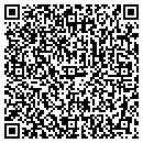 QR code with Mohammed Grocery contacts