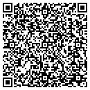 QR code with Food Direct Pet contacts