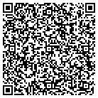 QR code with Royer Properties L L C contacts