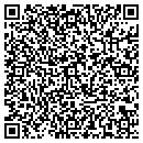 QR code with Yummie Tummie contacts