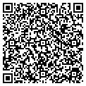 QR code with R Properties contacts