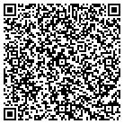 QR code with Patricks Of Red River Inc contacts