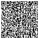 QR code with R R Laredo Property contacts