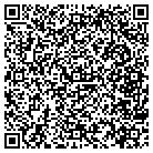 QR code with Summit Properties Inc contacts