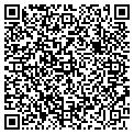 QR code with Rrr Properties LLC contacts