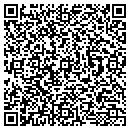 QR code with Ben Franklin contacts