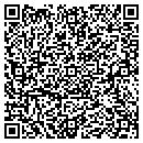 QR code with All-Service contacts