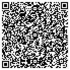 QR code with R S & D Properties L L C contacts