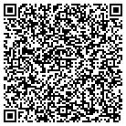 QR code with Pasco Discount Marine contacts