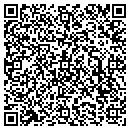 QR code with Rsh Properties L L C contacts