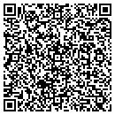 QR code with Wendy's contacts