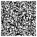 QR code with Morley's Food Stores contacts