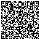QR code with Rslp Properties L L C contacts