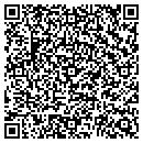 QR code with Rsm Properties Lc contacts
