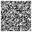 QR code with R S Properties LLC contacts