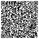 QR code with Athens Customer Service Office contacts