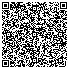 QR code with R & S Property Holdings LLC contacts