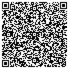 QR code with Curves International Inc contacts